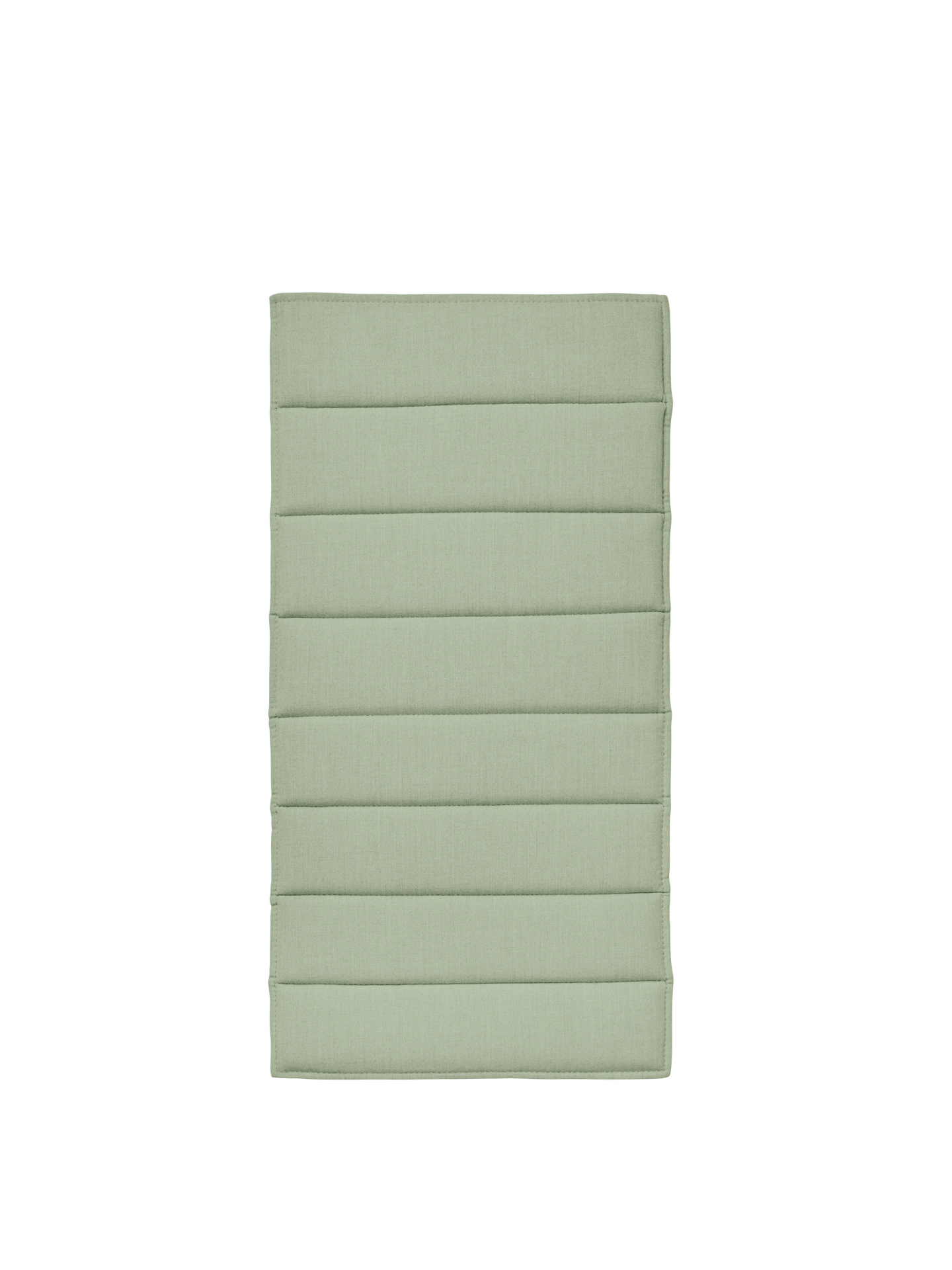 Dapple Cushion - Chair - Tea Green