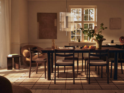 Tables – Ferm Living