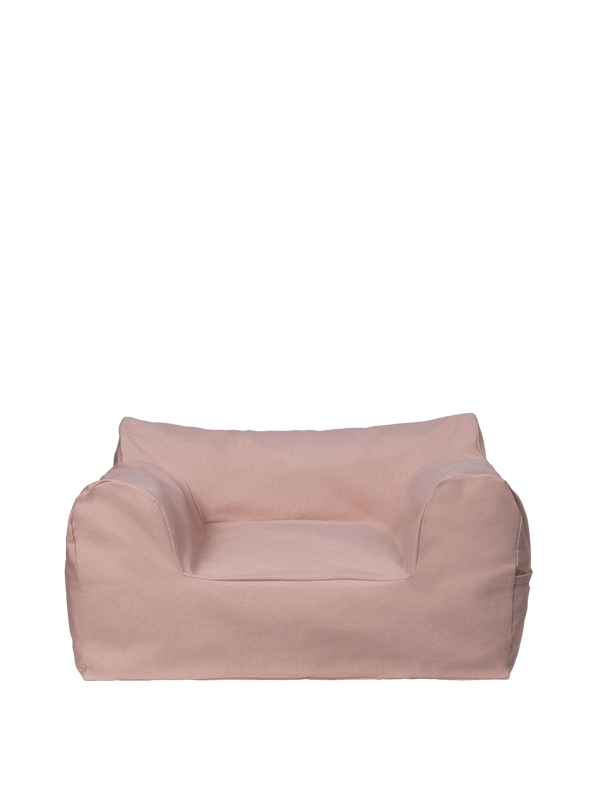 Kids Furniture