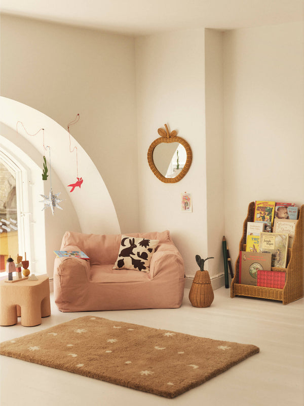 Kids Furniture