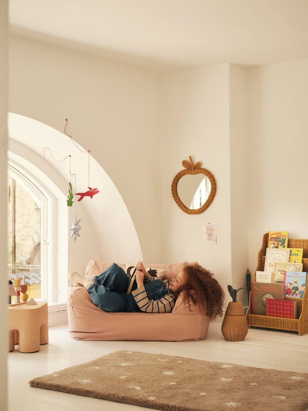 Kids Furniture