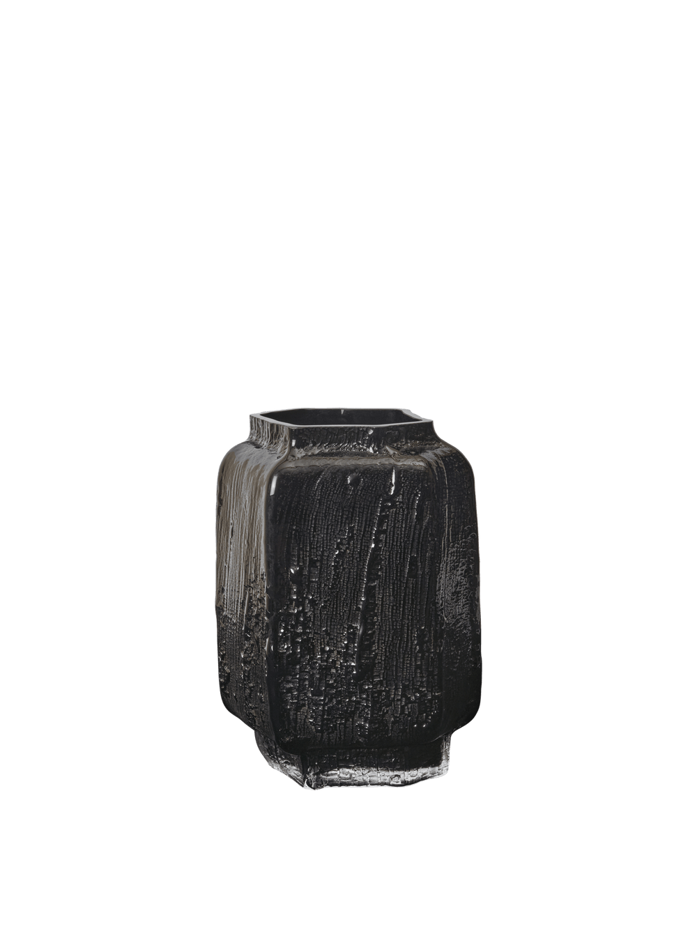 Mokuri Vase - Groß - H25 cm