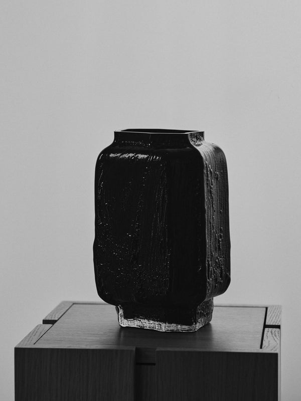 Vases