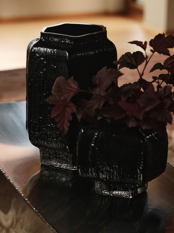 Vases