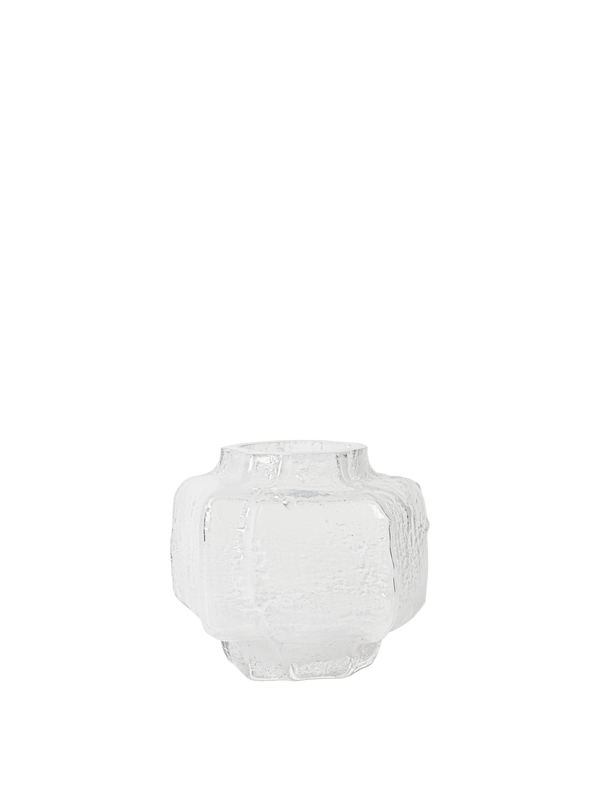 Vases