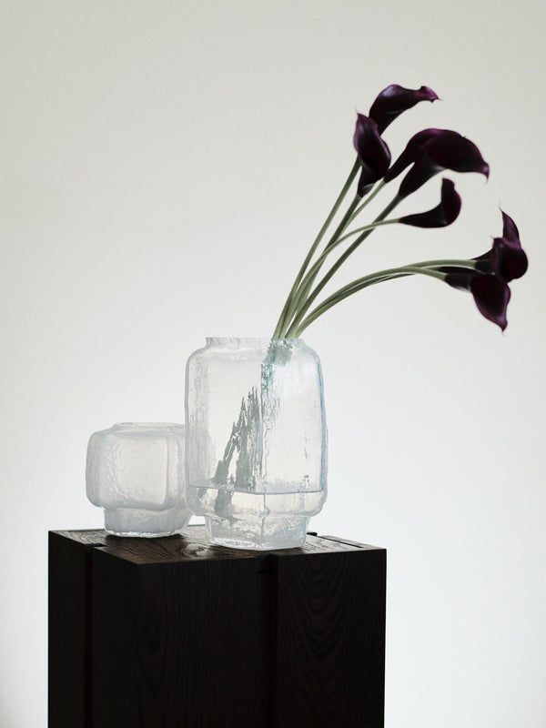 Vases