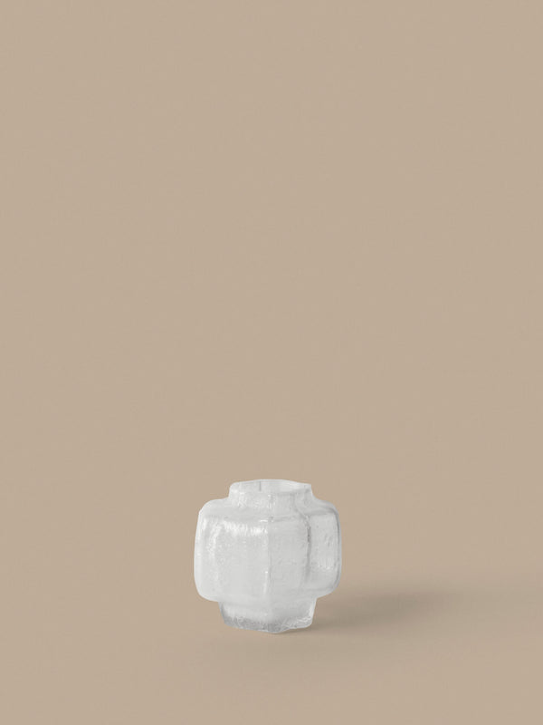 Vases