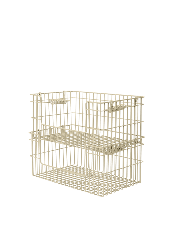 Bags and Baskets
