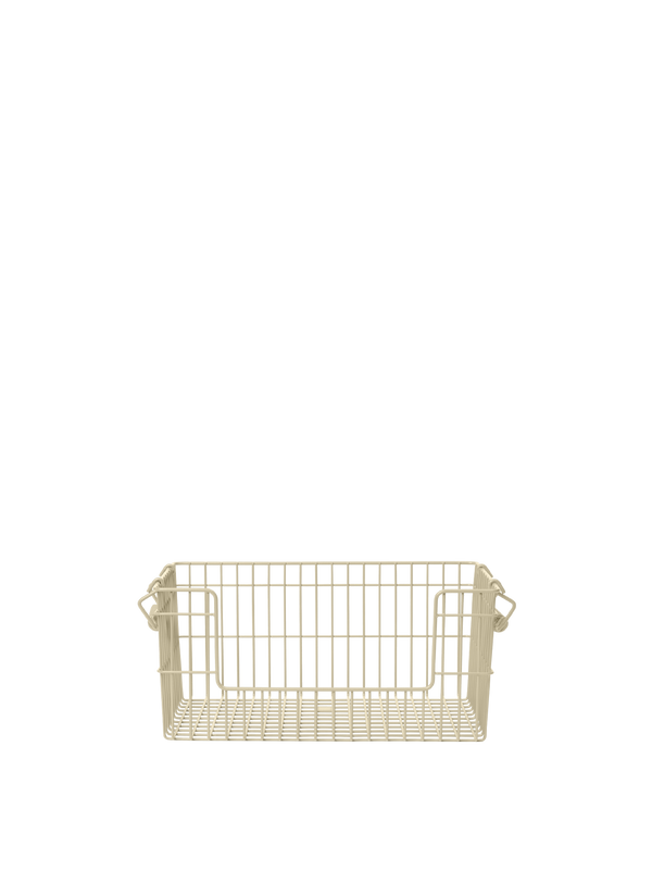 Bags and Baskets