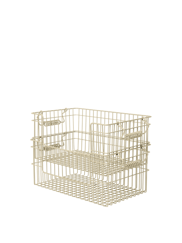 Bags and Baskets