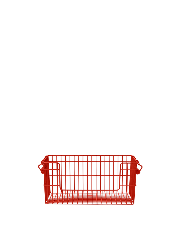 Bags and Baskets