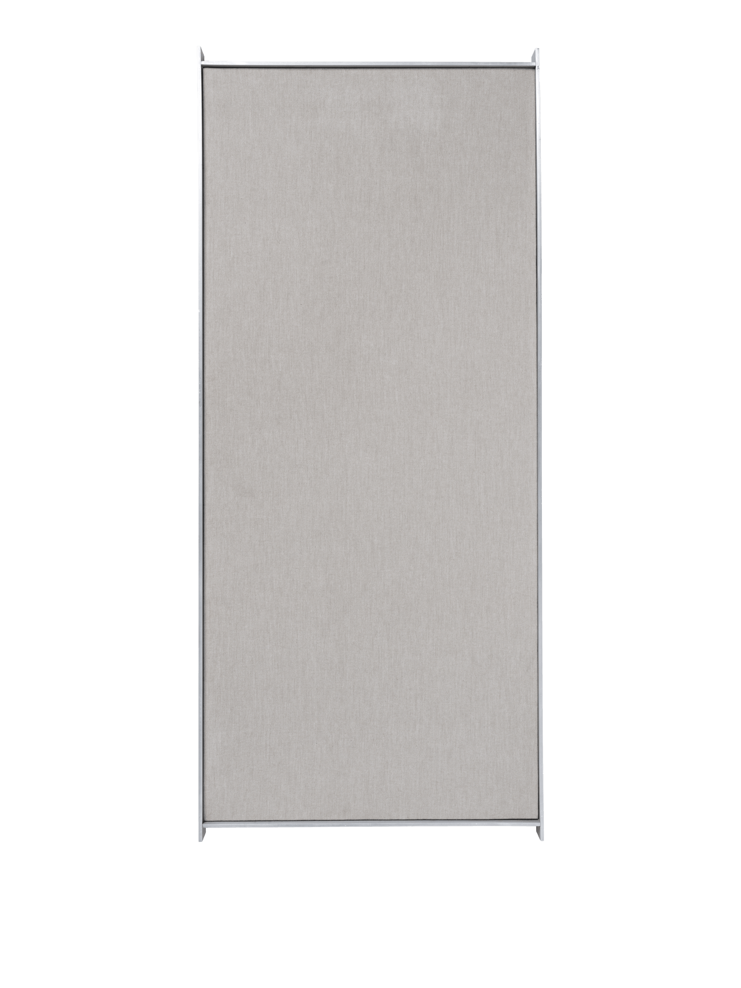 Lager Pinboard - Narrow - Sand