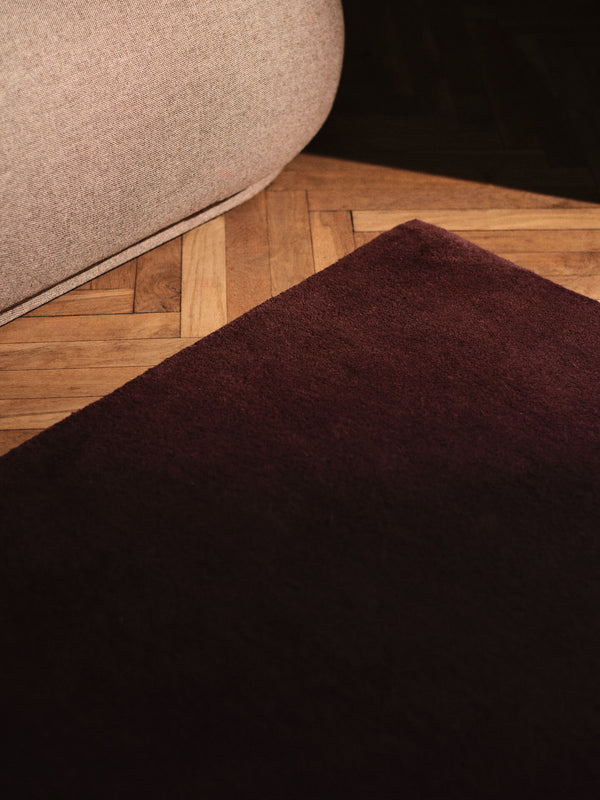 Rugs