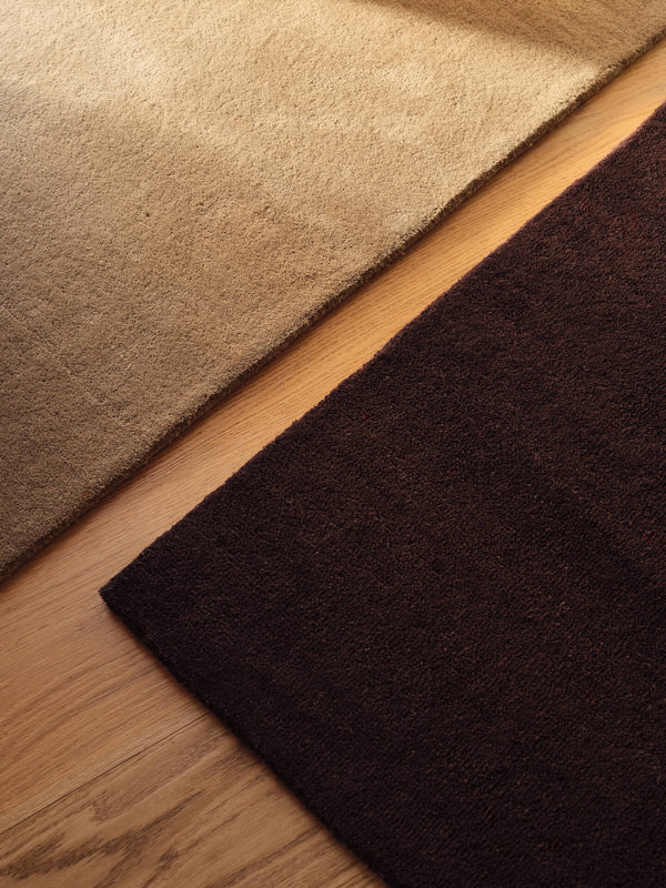 Rugs