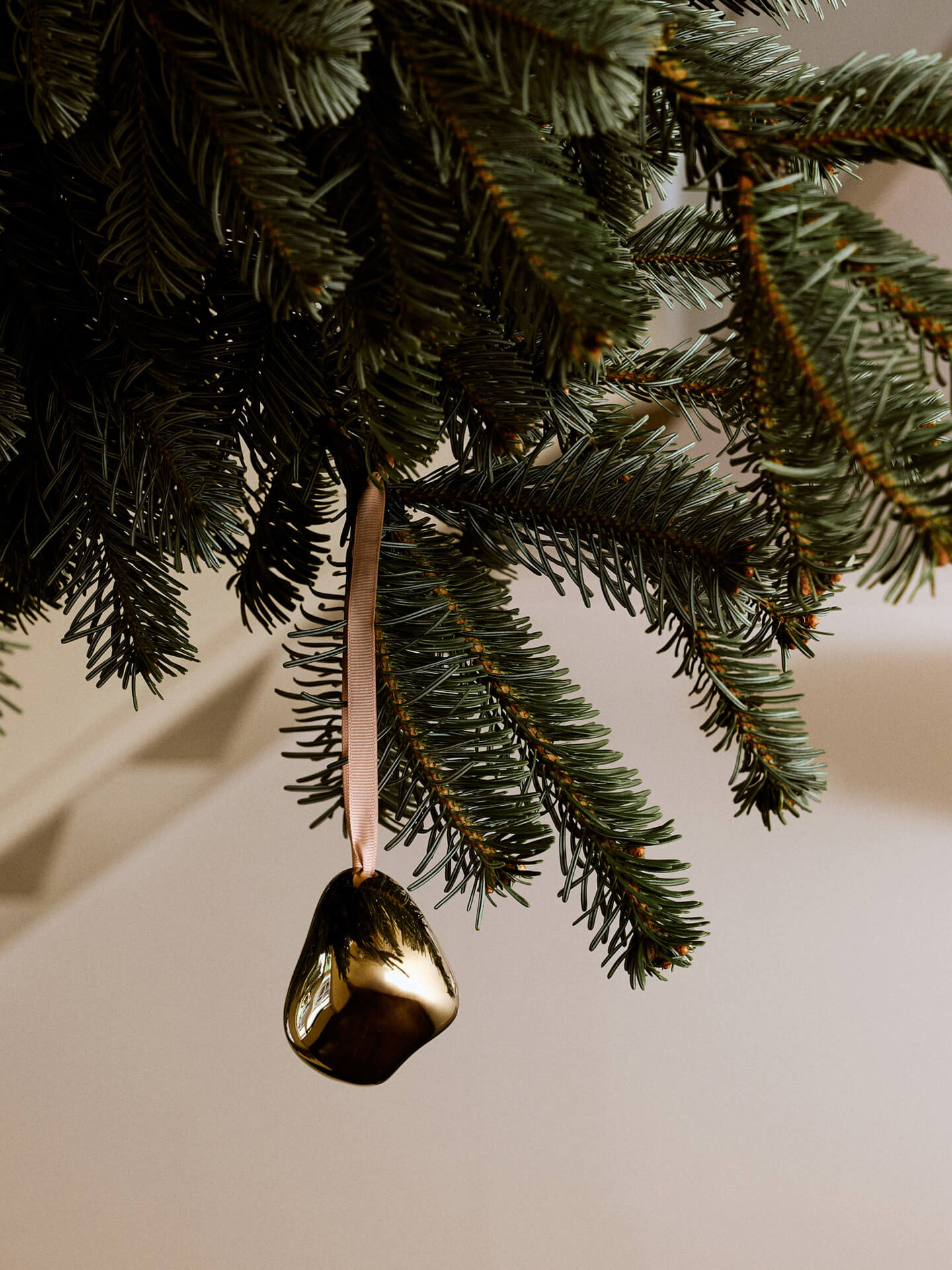 The Holiday Collection – Ferm Living