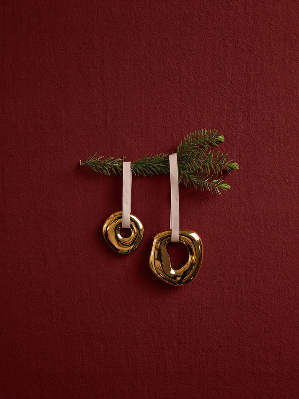 The Holiday Collection