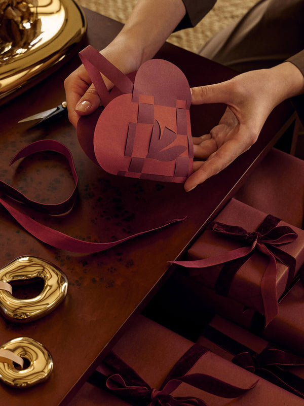 The Holiday Collection