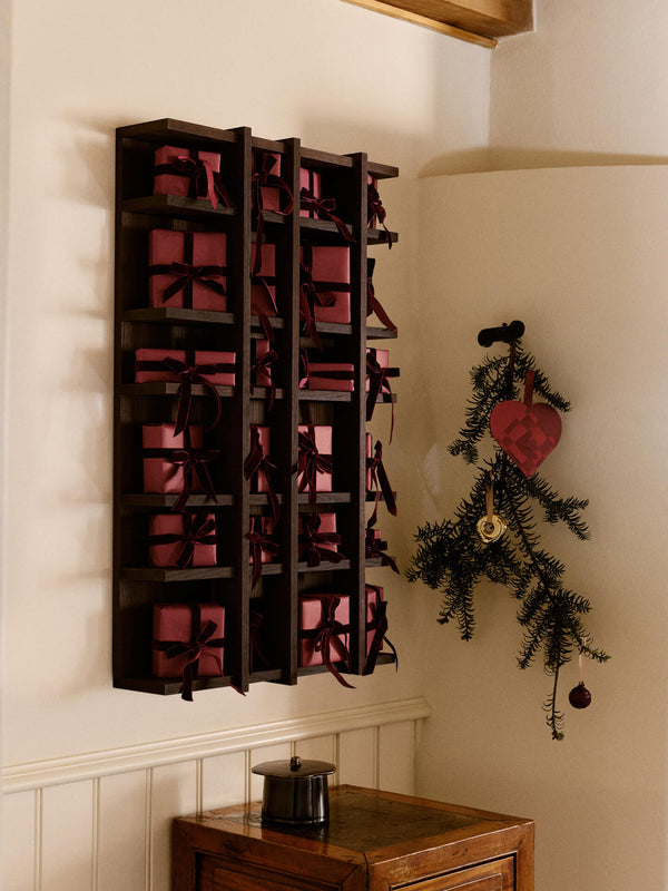 The Holiday Collection