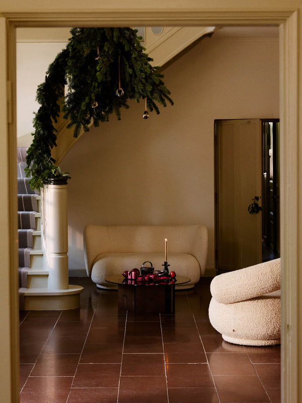 The Holiday Collection