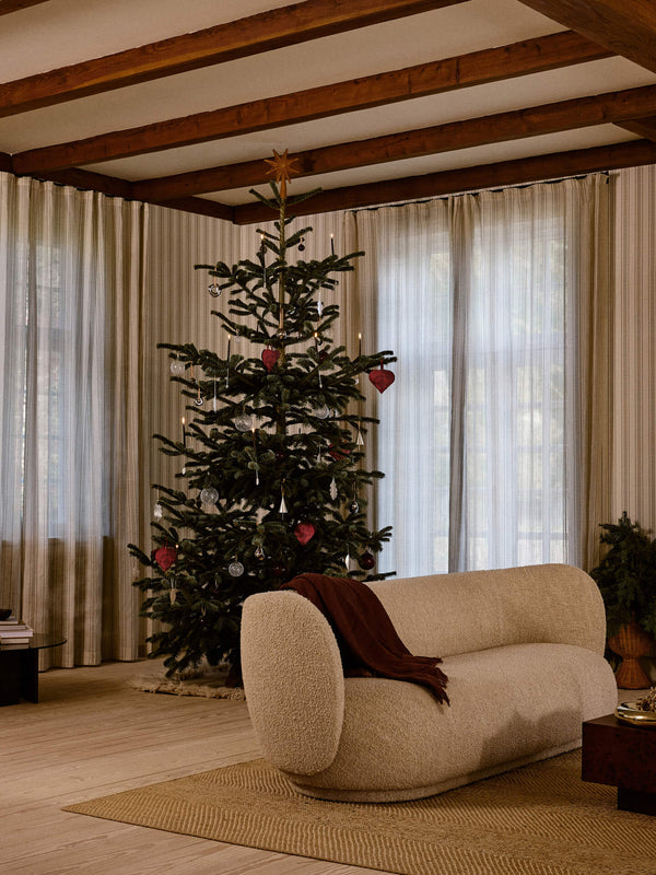 The Holiday Collection