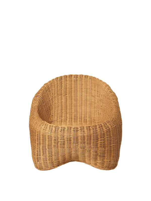 Kids Furniture