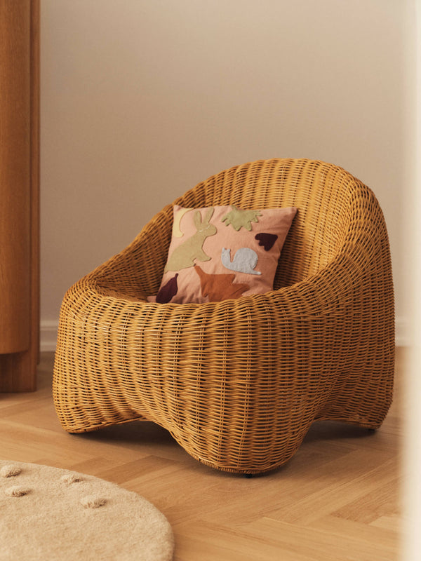 Kids Furniture