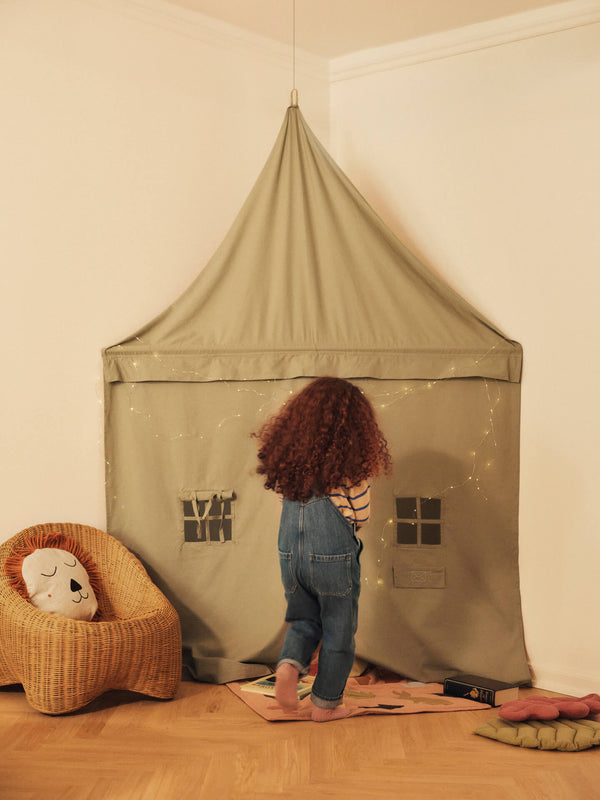 Kids Furniture