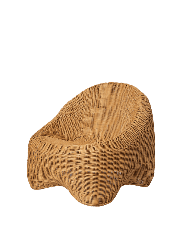 Kids Furniture