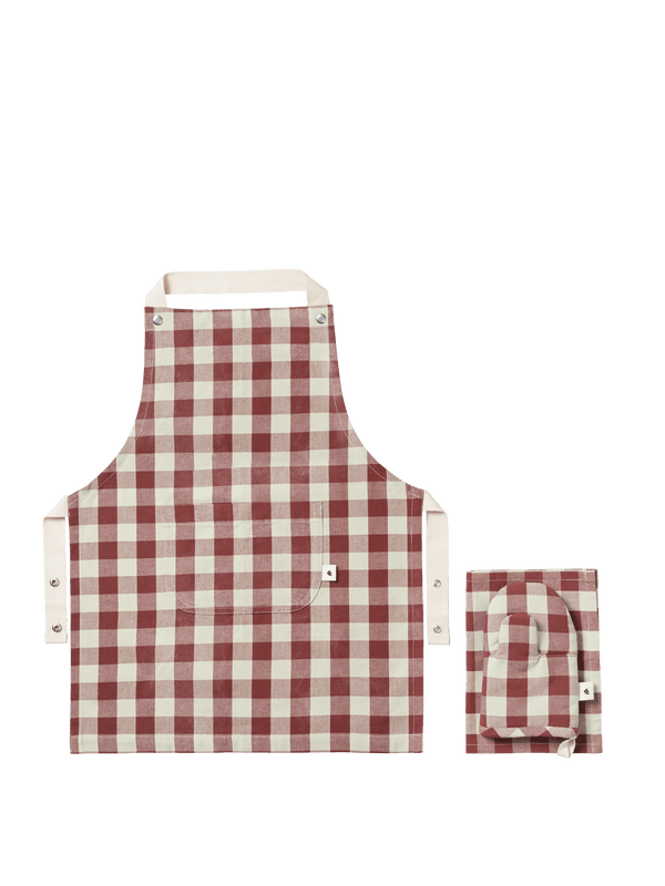 Kids Toys