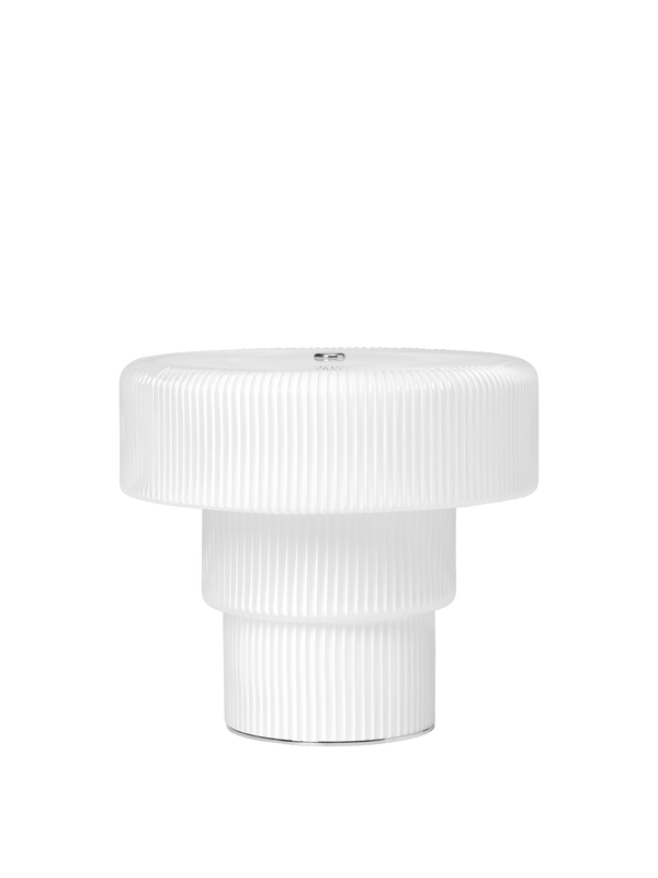 Table Lamps