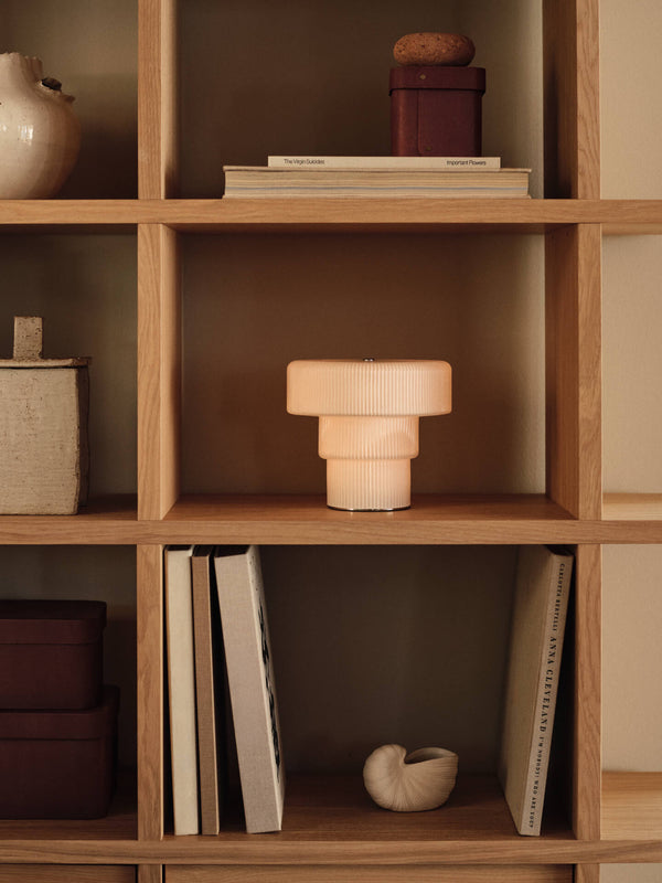 Table Lamps