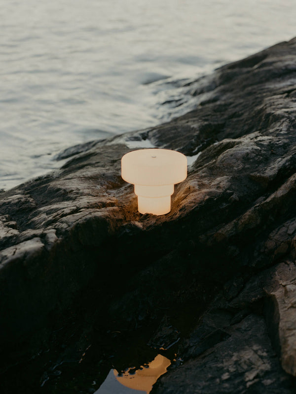 Table Lamps