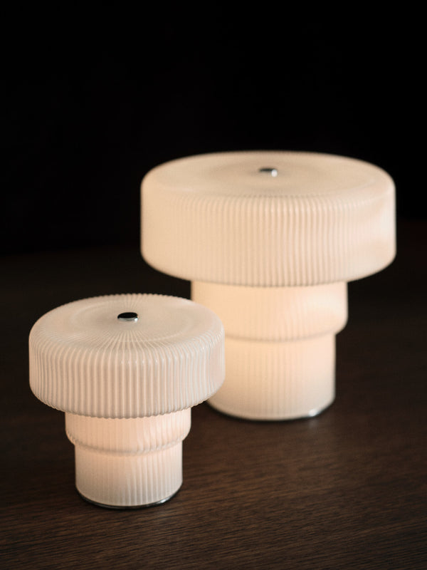 Table Lamps