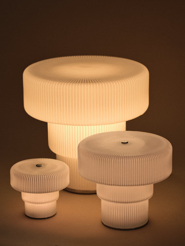 Table Lamps