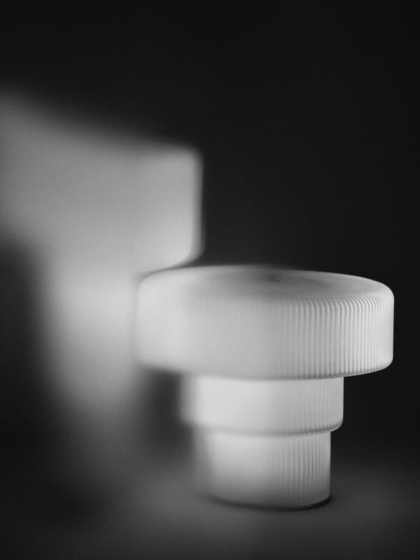 Table Lamps