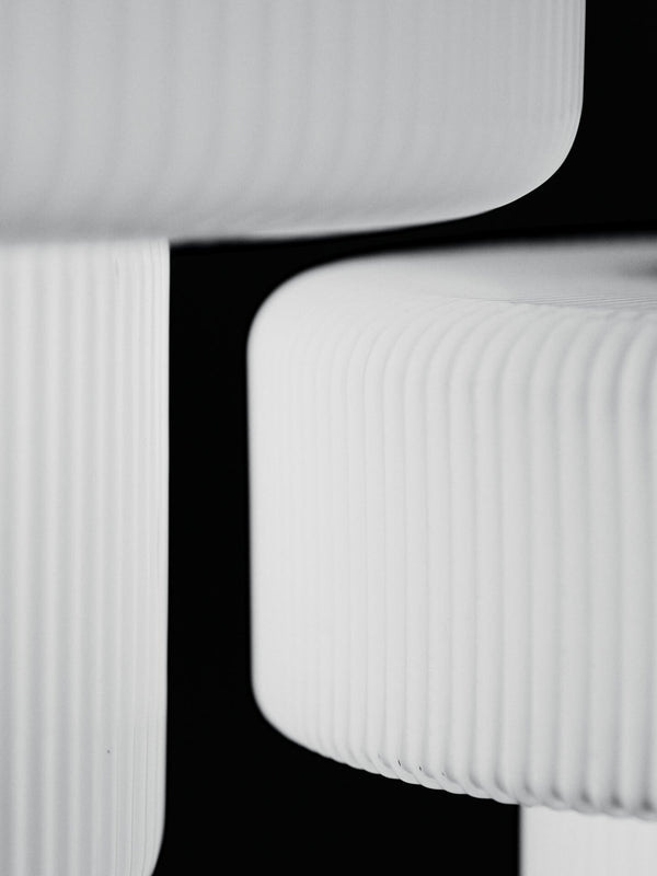 Table Lamps