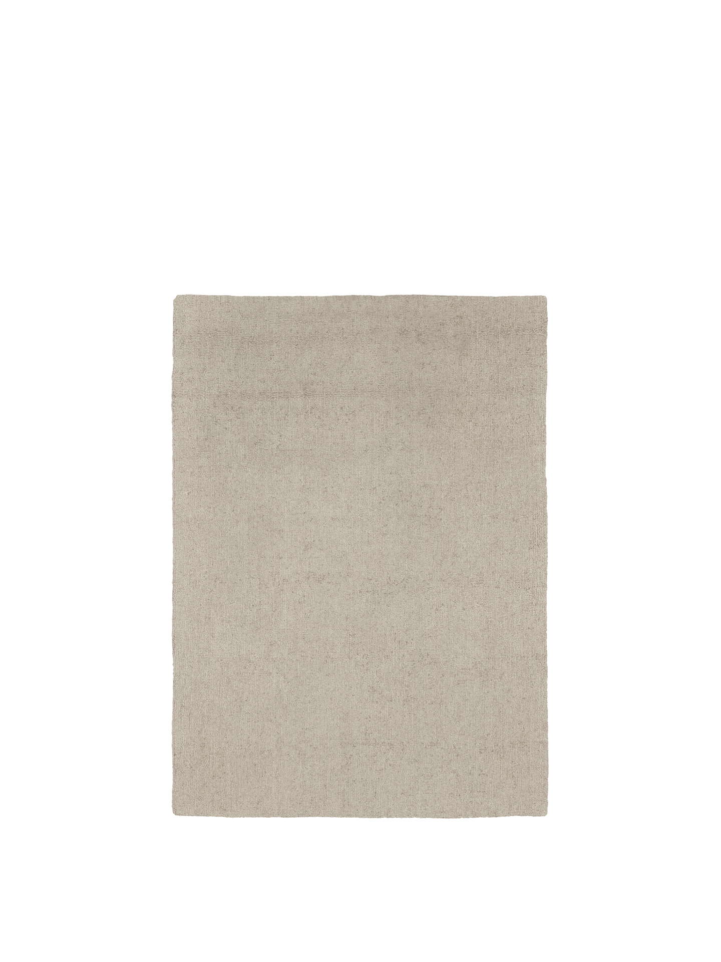 Seifa Rug - Off-White