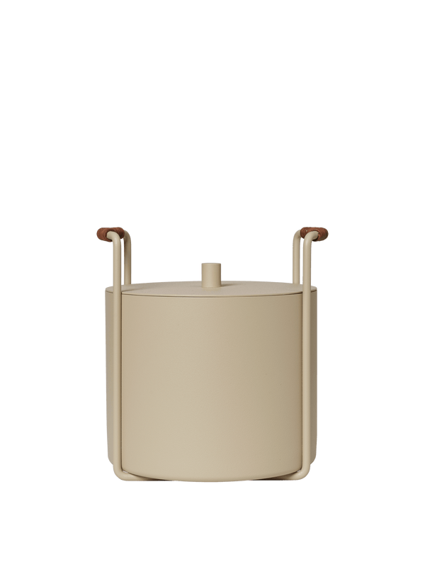 Small Storage
