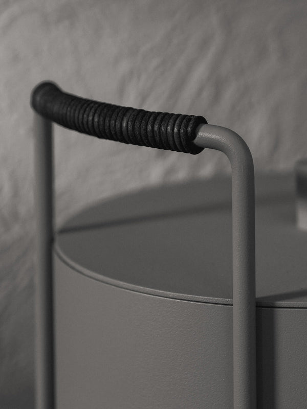 Small Storage