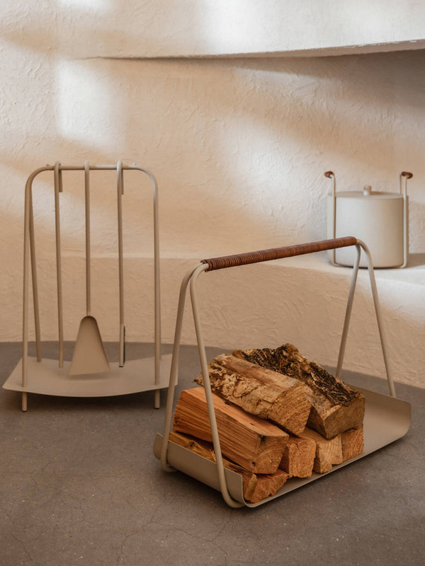 Small Storage