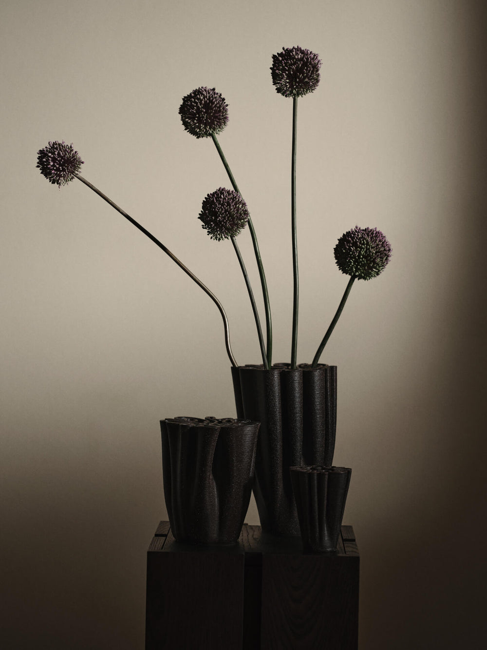 missing