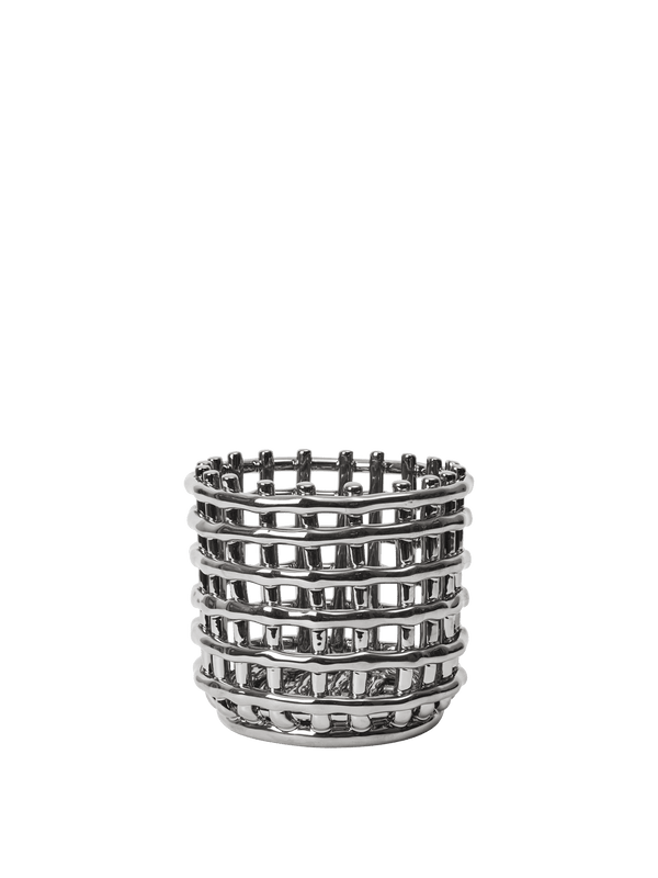 Plant Pots