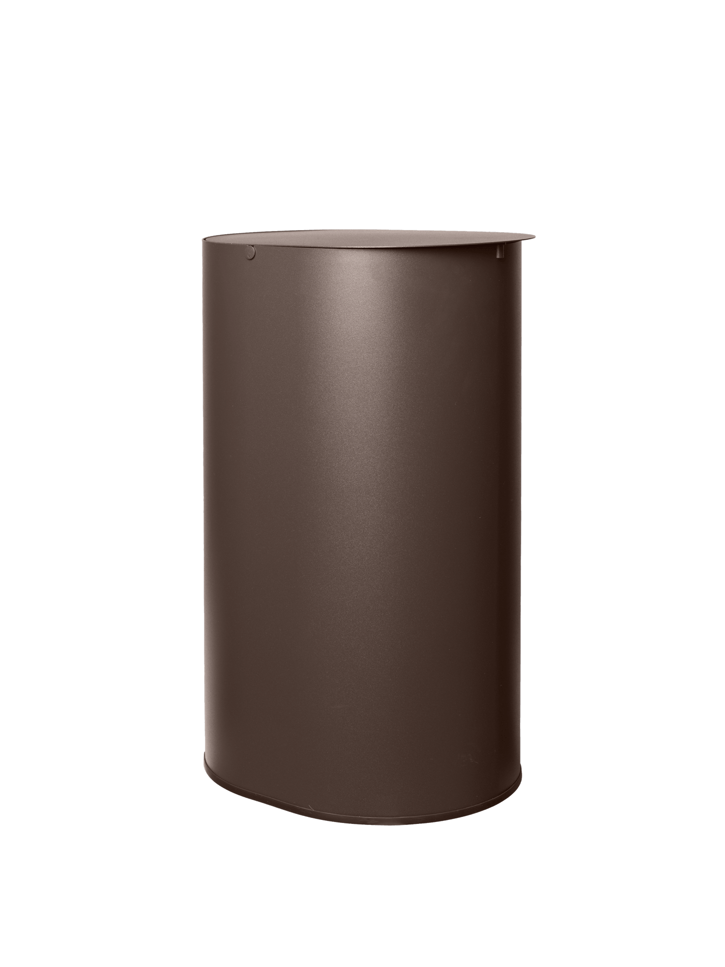 Enkel Bin - Large - Dark Chocolate