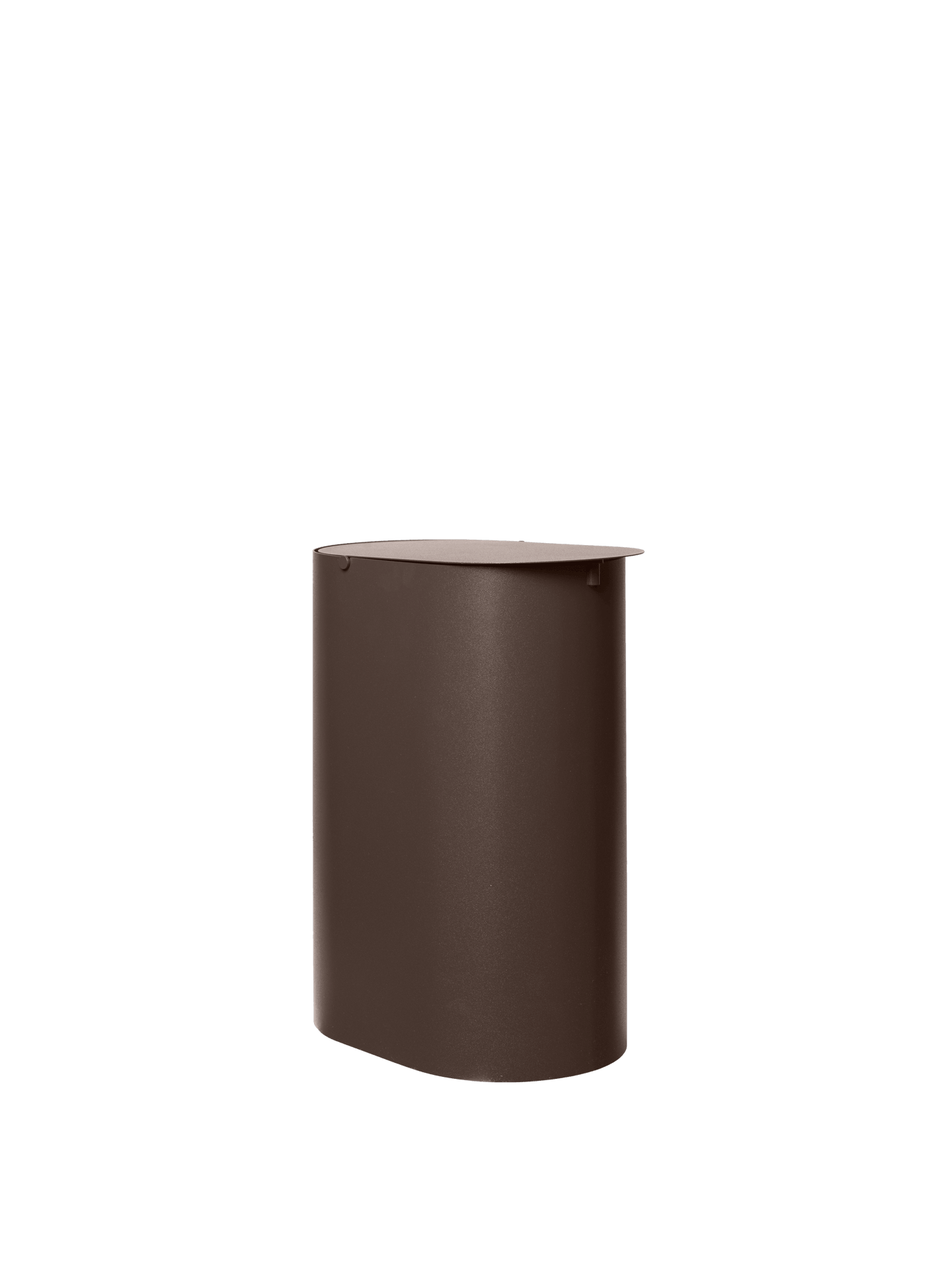 Enkel Bin - Small - Dark Chocolate