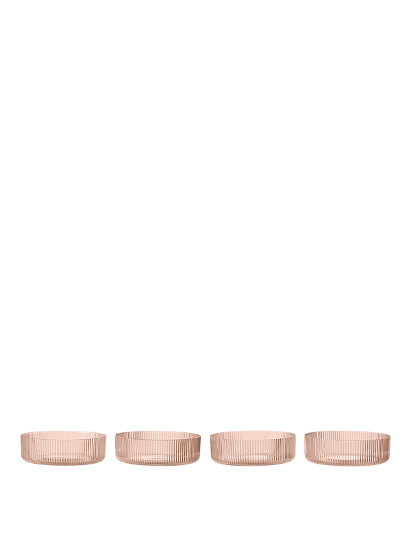 Bowls