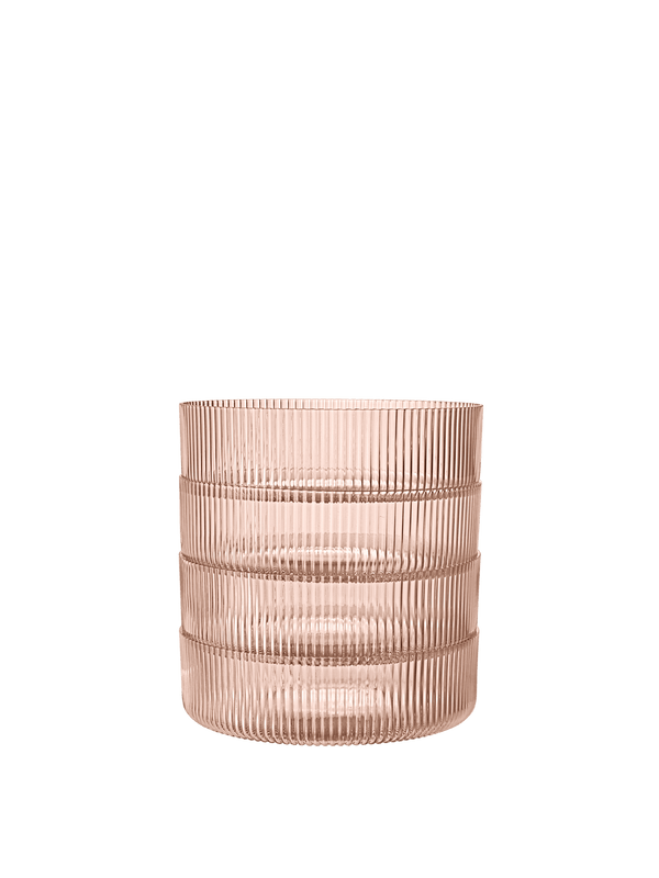 Bowls