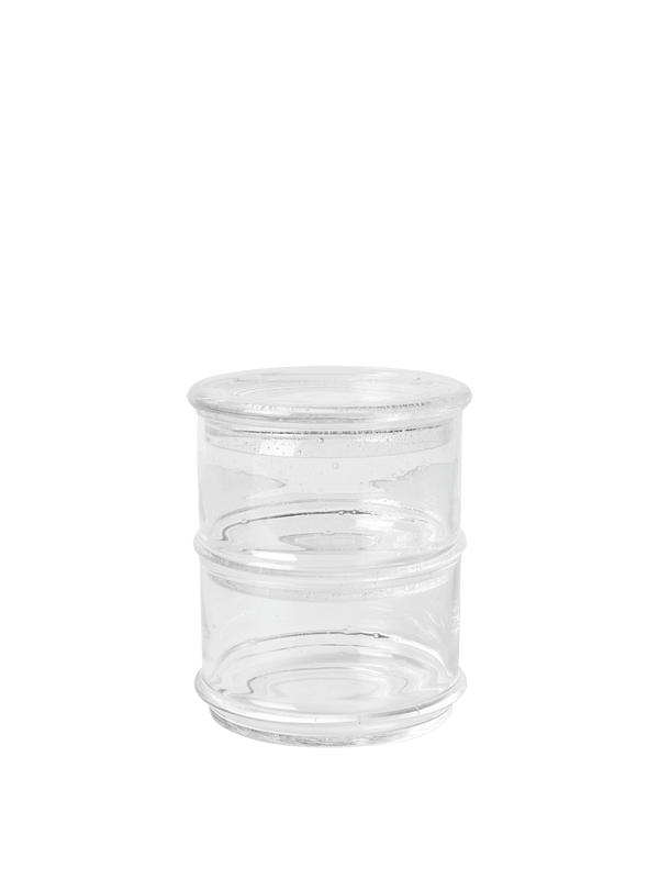Serveware
