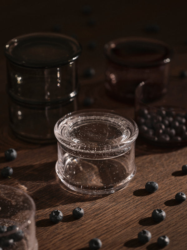 Serveware