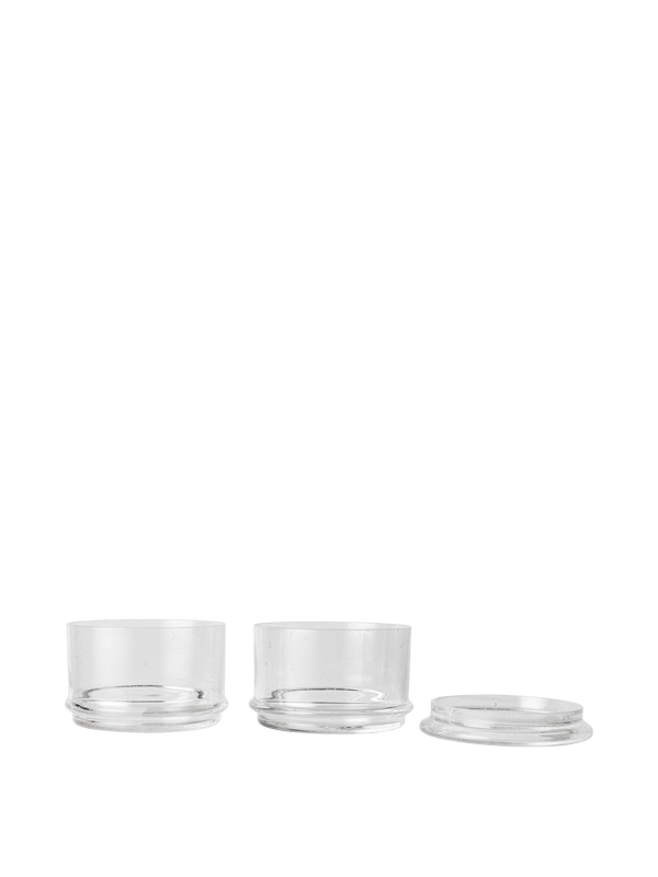 Serveware