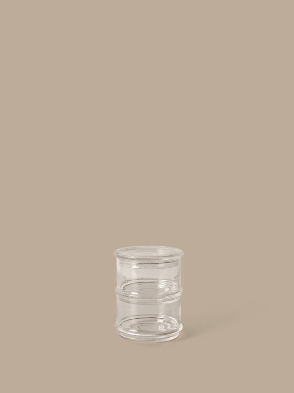 Serveware
